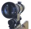 SMK WH24 Scotopic Gun Aiming Night vision Scope